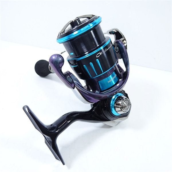 ２３エメラルダスＲＸＦＣＬＴ２５００Ｓ